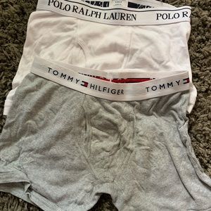 2 man underwear  !!!